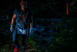 BIB: 
                            <button type="button" onclick="openModal(19307308)" class="btn btn-primary btn-sm float-right btn-popup" data-toggle="modal" data-target=".modal-high-quality">
                        <i class="fas fa-shopping-cart"></i> Add to Cart
                    </button>
                                            <button type="button" onclick="isThisMe(19307308, true)" class="btn btn-success btn-sm float-right btn-popup btn-isme hidden" data-toggle="tooltip" data-placement="bottom" title="นี่คือรูปของคุณใช่ไหม คลิกที่นี่เพื่อเอาเข้าอัลบั้ม">
                        <i class="fas fa-plus"></i> Add to album
                    </button>
                    <button type="button" onclick="isThisMe(19307308, false)" class="btn btn-warning btn-sm float-right btn-popup btn-isnotme hidden">
                        <i class="fas fa-ban"></i> Remove from album
                    </button>